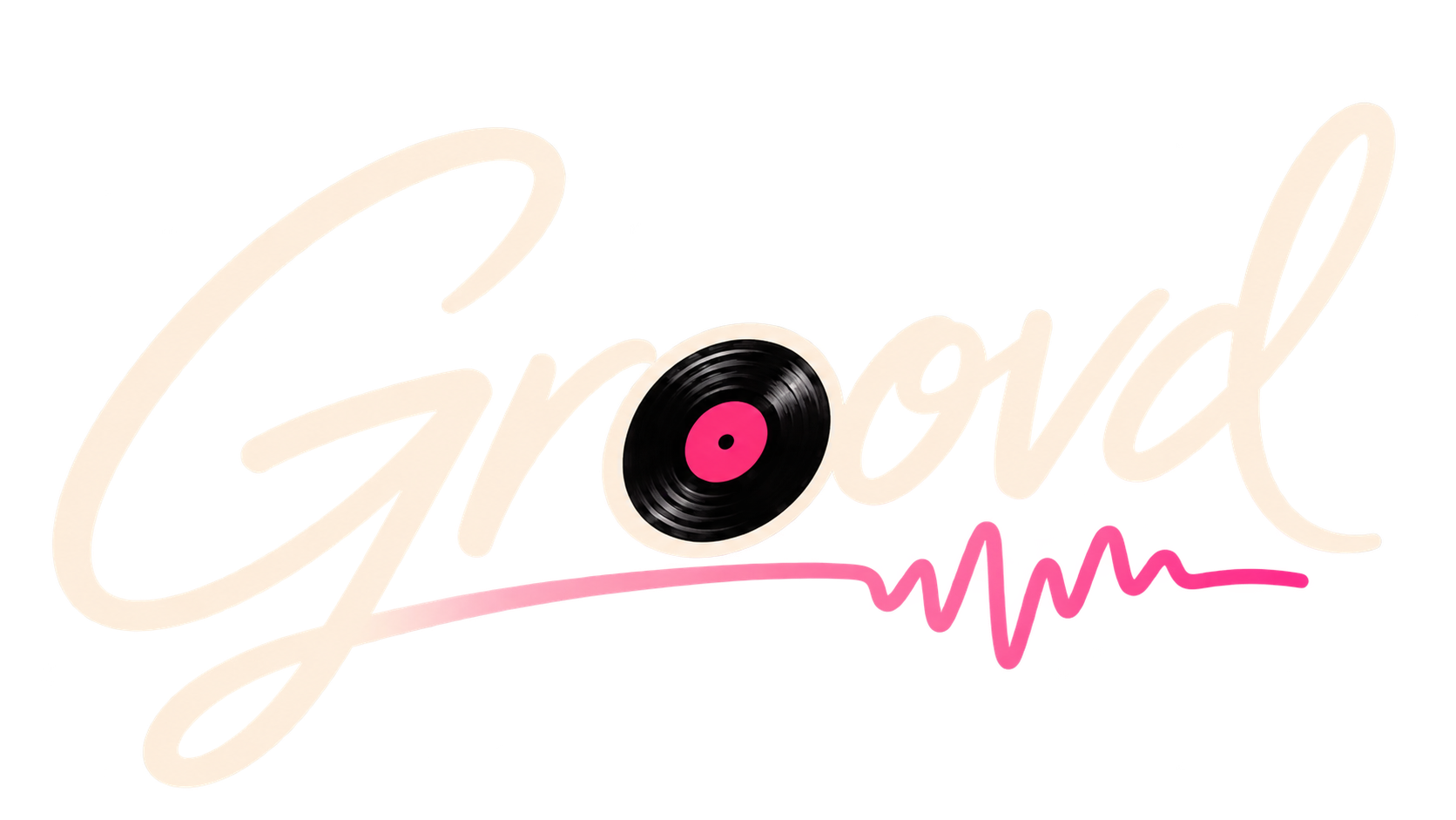Groovd